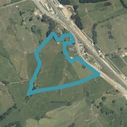48 Rodda Road, Rangiriri, Te Kauwhata