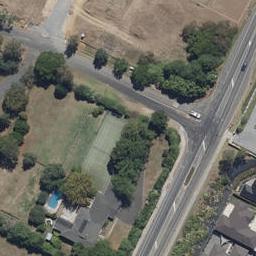 9/1 North Ridge Drive, Rototuna North, Hamilton