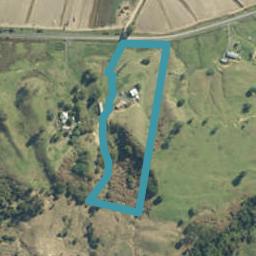 181 Tuakau Bridge-Port Waikato Road, Onewhero