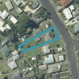 301 Kuranui Street, Thames, Thames