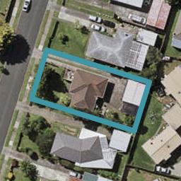 42 Zelda Avenue, Clover Park, Auckland