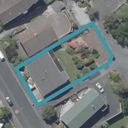 39 Sutcliffe Street, Saint Clair, Dunedin