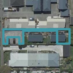 1016D Colombo Street, St Albans, Christchurch