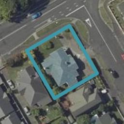 204 Grey Street, Palmerston North, Palmerston North