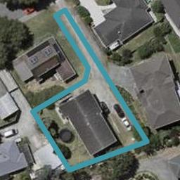 104 Langdale Avenue, Paraparaumu