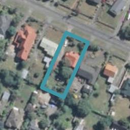 31 Harris Street, Pleasant Point