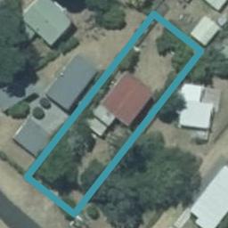 27 Riverview Road, Cooks Beach, Whitianga