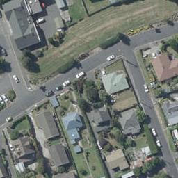 12 Shand Street, Green Island, Dunedin