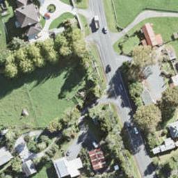 185 Matakana Road, Warkworth, Warkworth