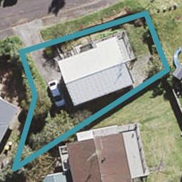 1 Merrill Place, Birkdale, Auckland