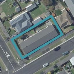 30 Douglas Street, Saint Kilda, Dunedin