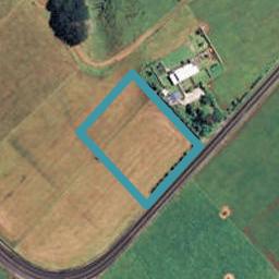 1962 South Road, Pitone, New Plymouth