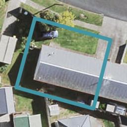 4 Childs Avenue, Pukekohe, Pukekohe