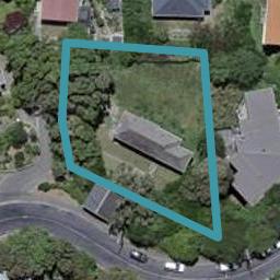 99 Tannadyce Street, Strathmore Park, Wellington