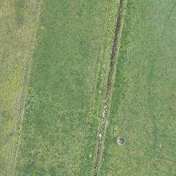 13100 State Highway 2, KAIRUA, PAPAMOA
