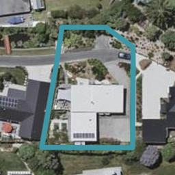 3 Rahana Way, Waikanae