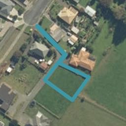 3 Ballymena Lane, Matamata, Matamata