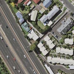 13C Puriri Street, Takapuna, Auckland