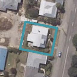 44 Tyne Street, South Hill, Oamaru