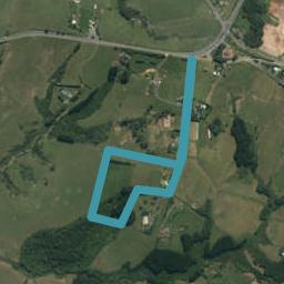 247 Whitford-Maraetai Road, Howick