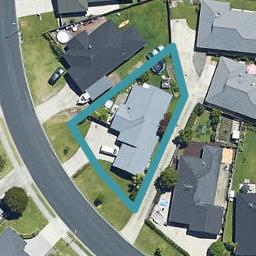 72 Solomon Street, Brookfield, Tauranga
