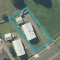3 Myrtle Grove, Putaruru