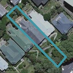 146 Hataitai Road, Hataitai, Wellington