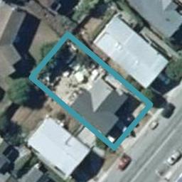 156 Fernhill Road, Fernhill, Queenstown