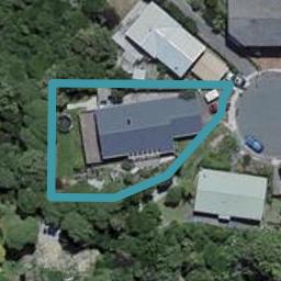 15 Twomey Grove, Houghton Bay, Wellington