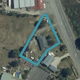 427 Aporo Road, Tasman, Upper Moutere