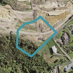30 Crestview Rise, Papakura, Papakura