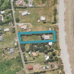 351 Pa Road, Whangara, Whangara