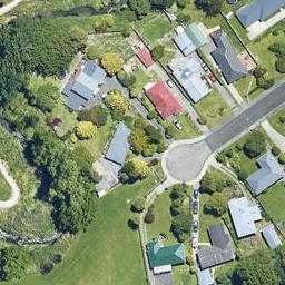 11 Norrie Place, Hillcrest, Rotorua