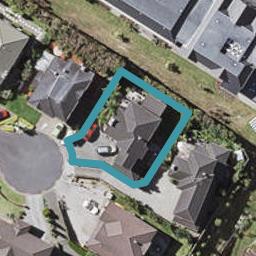 12 Kingsgate Place, Dannemora, Auckland
