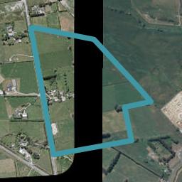 42 Townsend Road, Rangiora, Rangiora
