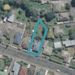 17 Marston Road, Kensington, Timaru