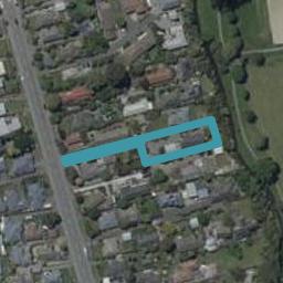 233 Hoon Hay Road, Hoon Hay, Christchurch