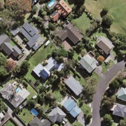 4 Terrylyn Drive, Hillcrest, Auckland
