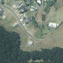 31 Ohinau Drive, Opito Bay, Whitianga