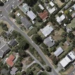 3 Rangihiroa Street, Waikanae Beach, Waikanae