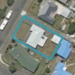 28 Featherston Street, Levin, Levin