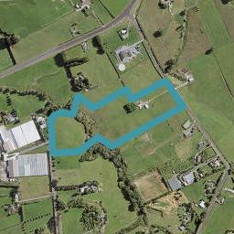 36 Sim Road, Karaka, Papakura