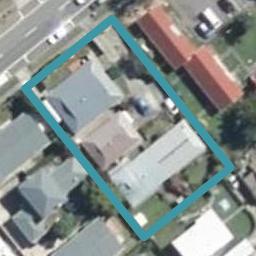 1/58 Waiwhetu Road, Waiwhetu, Lower Hutt