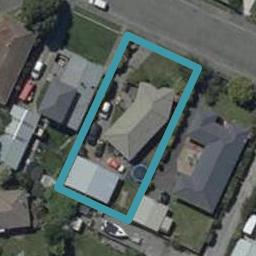 15 Rosamund Place, Halswell, Christchurch