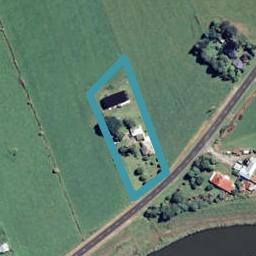 250 Te Teko Road, Edgecumbe, Whakatane