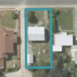 106 Kitchener Street, Gore, Gore