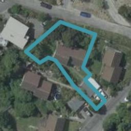 15 College Road, Lyttelton, Lyttelton