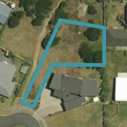 15 Kihi Place, Ruakaka
