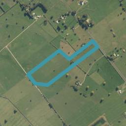 0 Marychurch Road, Tamahere, Hamilton