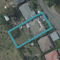 7 Walkers Road, Lyttelton, Lyttelton
